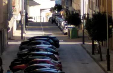 Ribadeo Centro - Photo 15