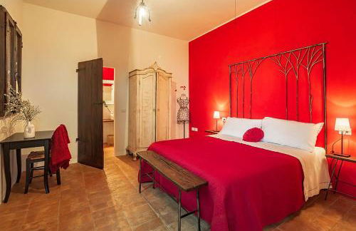 Fattoria Bio L'A Ceccoli - Foto 15