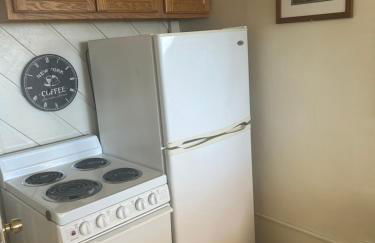 Sands Townhouses - Foto 38