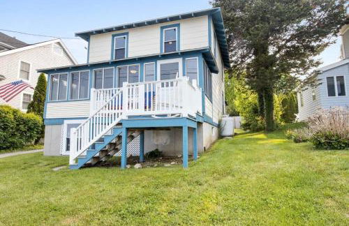 Clara's Retreat: Rocky Nook Kingston - Foto 16