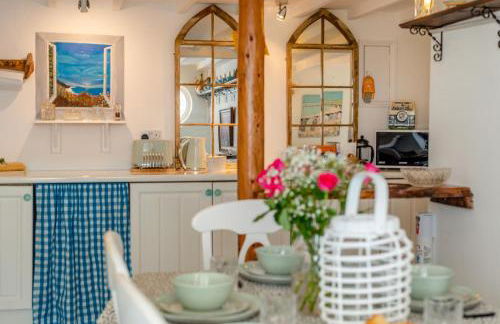 4 Bed in Tintagel oc-trev - Foto 8