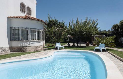 Sesimbra Stylish Villa by Homing - Foto 158