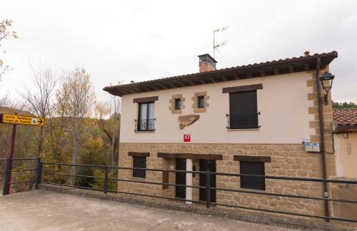 Apartamentos Virgen de Tironcillo - Foto 63