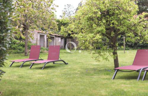 COC - L'Entre Deux Caps - Foto 10