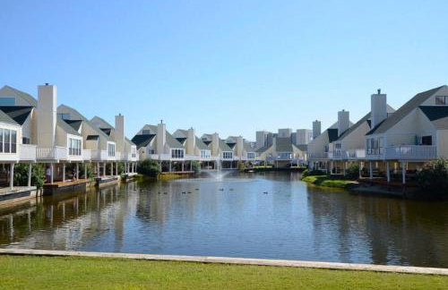 Cajun Fun 1060 - 1 Br Condo - Foto 76