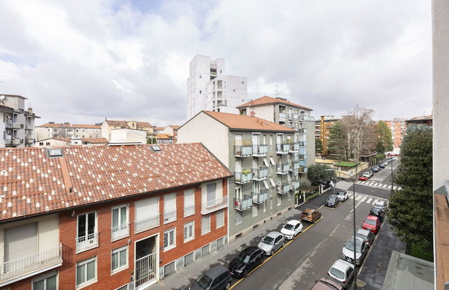 notaMi - MassaRent House - Gambara M1 - Foto 19