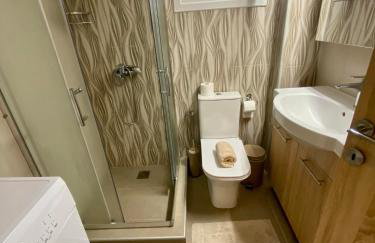 Backyard houses - Foto 42