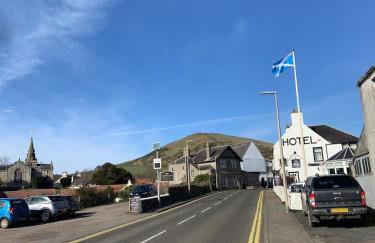 The Granary, Upper Largo - Foto 22