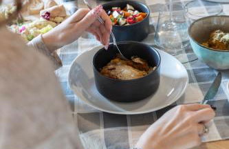 Casa Capitania - Foto 31