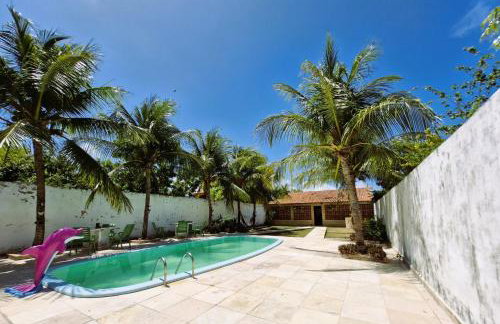 Casa Praia da Caponga - Foto 6