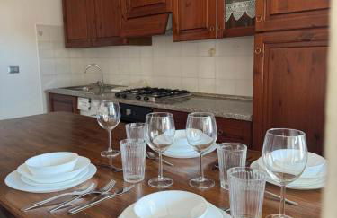 Appartamento Trieste Airport - Foto 1