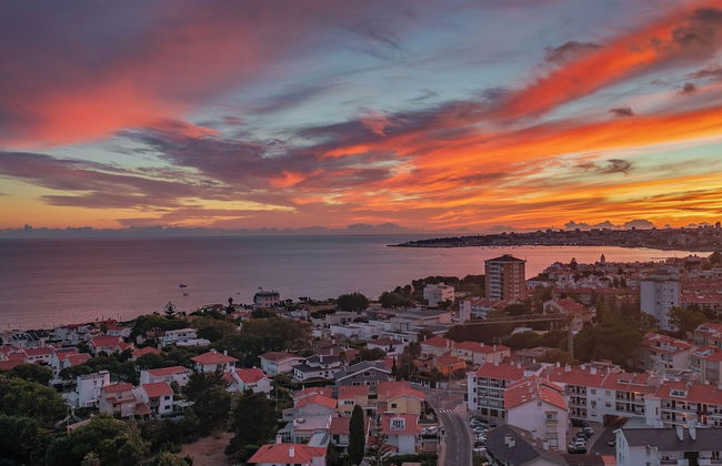 Gold Coast Photography Inn - Photo 41