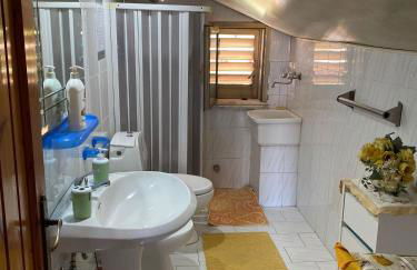 Villa Grazia - Foto 10