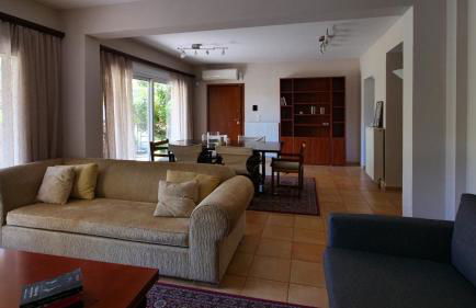 Michael Apartment, near the Airport - Foto 1