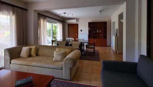 Michael Apartment, near the Airport - Foto 1