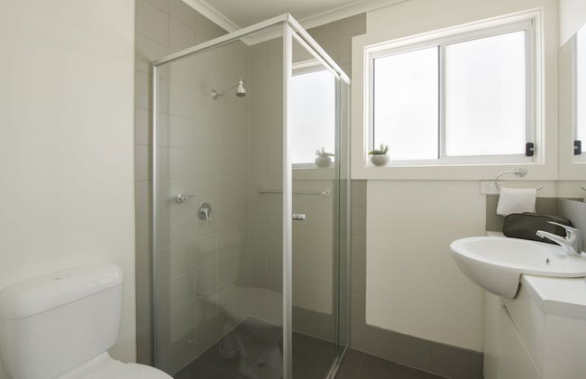 Discovery Parks - West Beach Parks - Foto 36