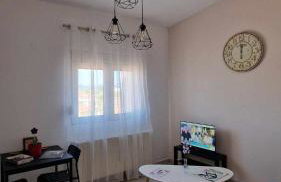 Kofinaki apartment 2 - Tychero Evros - Foto 22