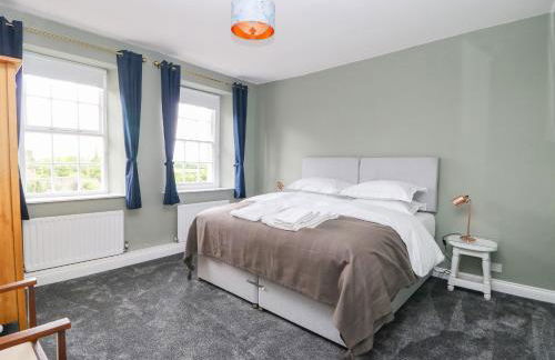 Hall Cottage - Foto 19