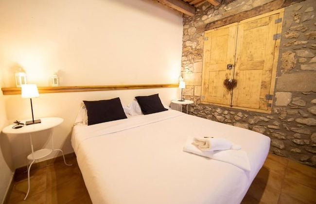 Mas Vedruna - Photo 14