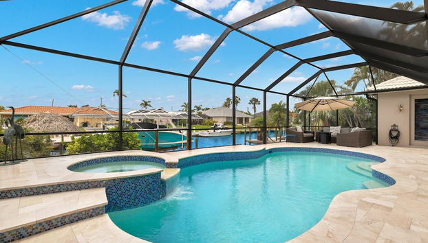 Servizio della struttura