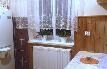 Przytulne M1 u podnóża gór - Foto 12