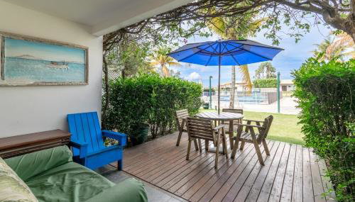 Búzios casa 41 - Foto 4