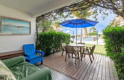 Búzios casa 41 - Foto 4