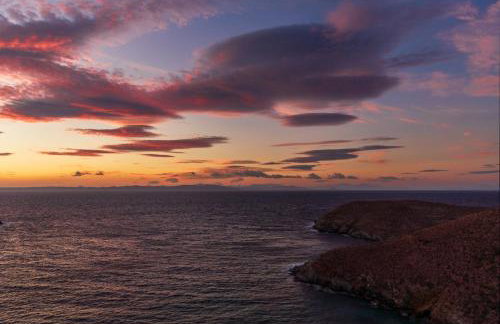 Pasithea Villa Kea - Foto 47