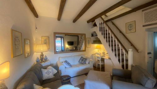 Circeo Mon Amour - Foto 3