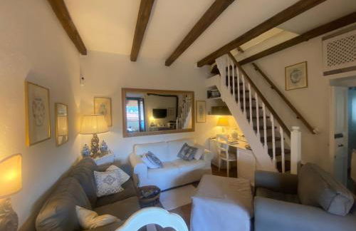 Circeo Mon Amour - Foto 12