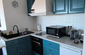 T2- Villa Martine - Foto 20