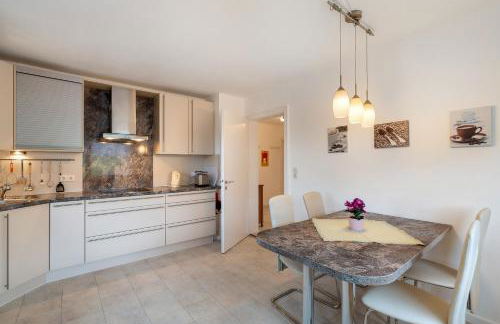 Haus Am Schroffen - Foto 38