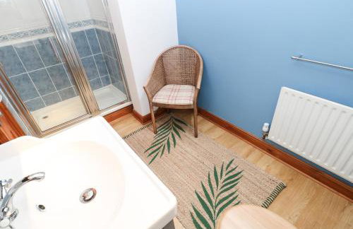 Langlands - Photo 45