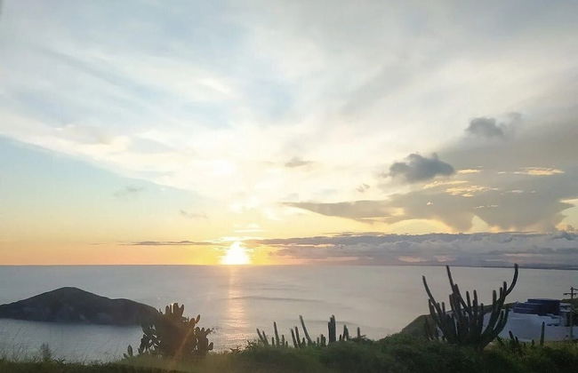 Casa do Arquiteto - Arraial do Cabo - Foto 8