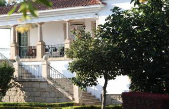 Refugio D Alecrim - Foto 23