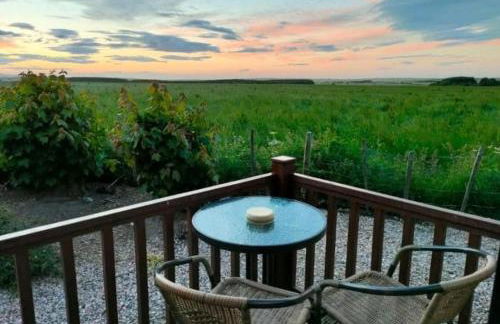 Rowan Cottage, NC500 - Foto 2