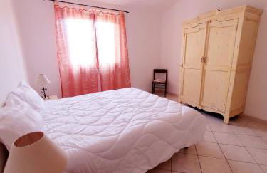 Casa vacanze Nietta - Foto 44