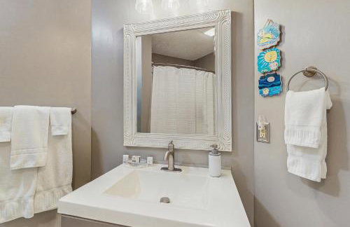 Let's Stay Getaway - Foto 23