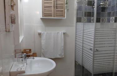 Casa Sebadal - Foto 36