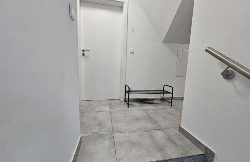 Neubau Ferienwohnung mit Balkon - Foto 18