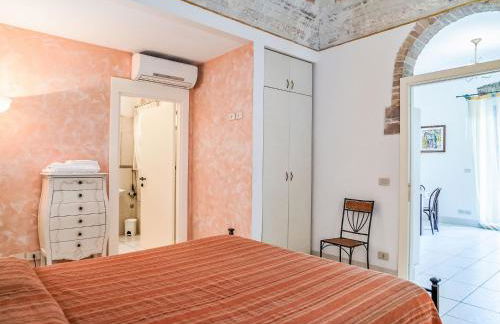 Apartment Orange by Interhome - Foto 5