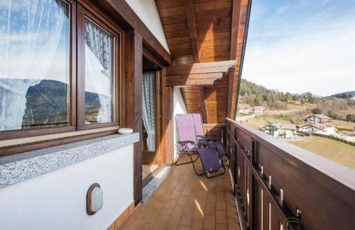 Casa La Guarda - Foto 15