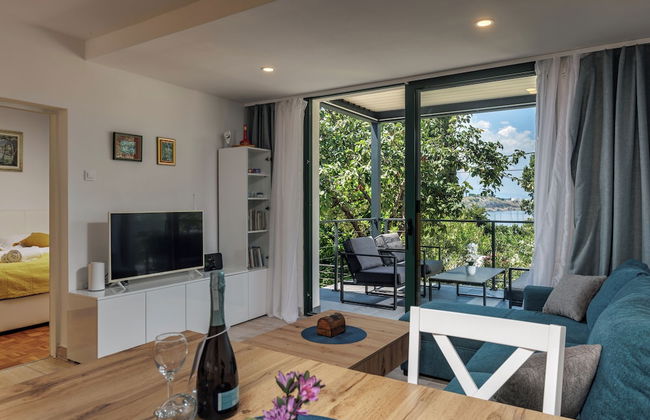 Beachside House Lara - Foto 11