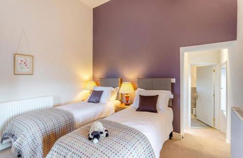 7 Bed in Horton-in-Ribblesdale oc-r34007 - Foto 16