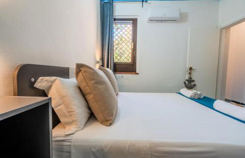 Villetta Esclusiva sulla Spiaggia della Pelosa - Foto 29