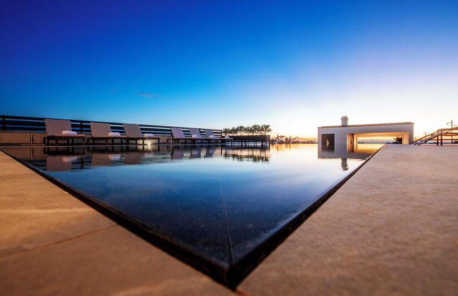 Villa Stressles - Foto 33