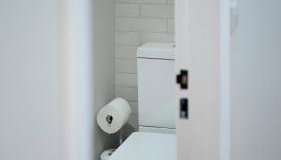 Snowdonia Quarryman cottage - Foto 4