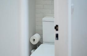 Snowdonia Quarryman cottage - Photo 4