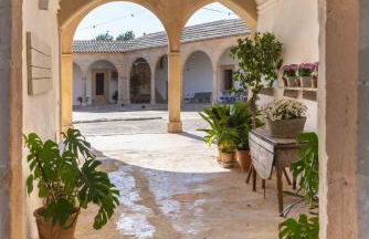 Townhouse Helen house by homevillas360 - Foto 30