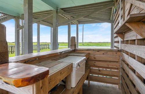 B3 Sand Ranch home - Foto 55